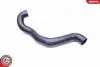 PRZEWOD TURBO SKV GERMANY 43SKV352 (фото 2)