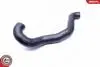 PRZEWOD TURBO SKV GERMANY 43SKV352 (фото 3)