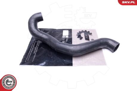 PRZEWOD TURBO SKV GERMANY 43SKV352