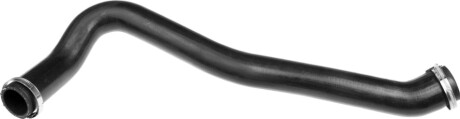 PRZEWOD TURBO Gates 091153