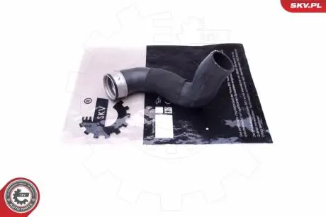 PRZEWOD TURBO SKV GERMANY 43SKV285