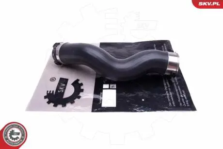 PRZEWOD TURBO SKV GERMANY 43SKV430 (фото 1)