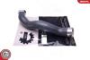 PRZEWOD TURBO SKV GERMANY 43SKV238 (фото 1)