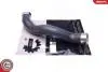 PRZEWOD TURBO SKV GERMANY 43SKV238 (фото 1)