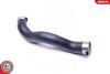 PRZEWOD TURBO SKV GERMANY 43SKV238 (фото 2)