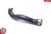 PRZEWOD TURBO SKV GERMANY 43SKV238 (фото 2)