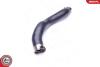 PRZEWOD TURBO SKV GERMANY 43SKV238 (фото 3)