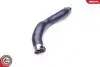 PRZEWOD TURBO SKV GERMANY 43SKV238 (фото 3)