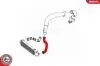 PRZEWOD TURBO SKV GERMANY 43SKV238 (фото 4)