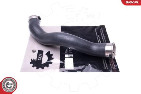 PRZEWOD TURBO SKV GERMANY 43SKV238