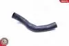 PRZEWOD TURBO SKV GERMANY 43SKV163 (фото 2)