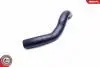 PRZEWOD TURBO SKV GERMANY 43SKV163 (фото 3)