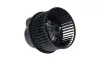 DMUCHAWA FORD NRF 34211 (фото 4)