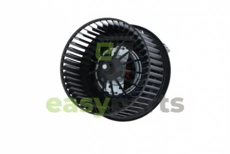 DMUCHAWA FORD NRF 34211