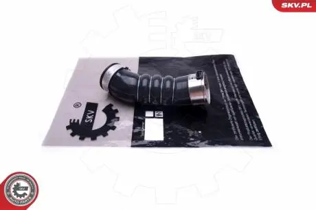 PRZEWOD TURBO SKV GERMANY 43SKV437