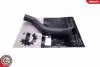 PRZEWOD TURBO SKV GERMANY 43SKV257 (фото 1)