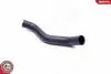 PRZEWOD TURBO SKV GERMANY 43SKV257 (фото 2)