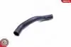 PRZEWOD TURBO SKV GERMANY 43SKV257 (фото 3)