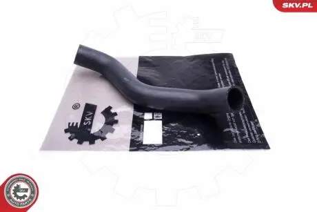 PRZEWOD TURBO SKV GERMANY 43SKV257