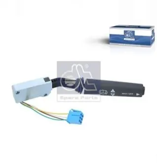 Перемикач DT 333405