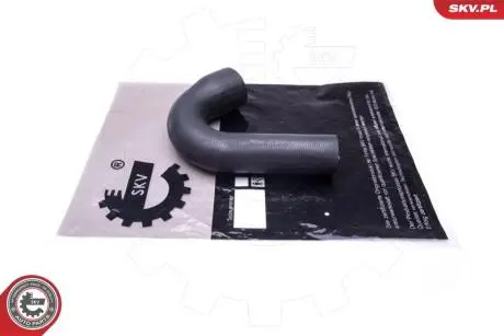 PRZEWOD TURBO SKV GERMANY 43SKV255