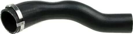 PRZEWOD TURBO Gates 090575