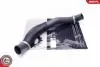 PRZEWOD TURBO SKV GERMANY 43SKV319 (фото 1)