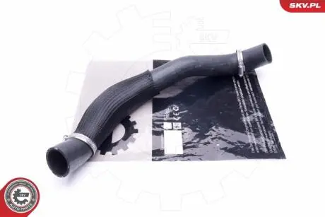 PRZEWOD TURBO SKV GERMANY 43SKV319