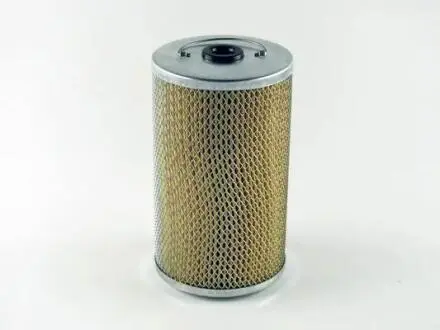 Фильтр топлива SCT / MANNOL ST706