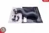 PRZEWOD TURBO SKV GERMANY 43SKV274 (фото 1)