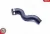 PRZEWOD TURBO SKV GERMANY 43SKV274 (фото 2)