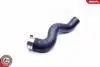 PRZEWOD TURBO SKV GERMANY 43SKV274 (фото 3)
