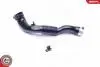 PRZEWOD TURBO SKV GERMANY 43SKV326 (фото 2)