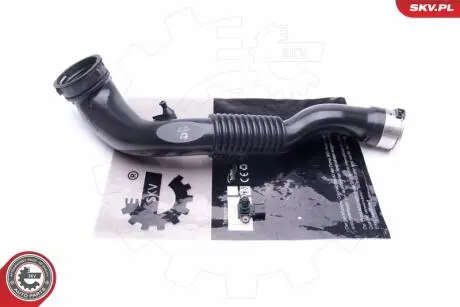 PRZEWOD TURBO SKV GERMANY 43SKV326