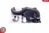 PRZEWOD TURBO SKV GERMANY 43SKV324 (фото 1)