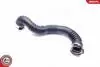 PRZEWOD TURBO SKV GERMANY 43SKV324 (фото 2)