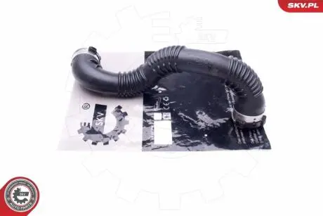 PRZEWOD TURBO SKV GERMANY 43SKV324