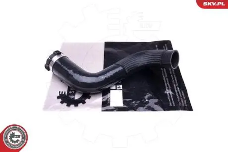 PRZEWOD TURBO SKV GERMANY 43SKV282