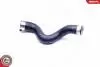 PRZEWOD TURBO SKV GERMANY 43SKV241 (фото 2)