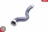 PRZEWOD TURBO SKV GERMANY 43SKV241 (фото 3)