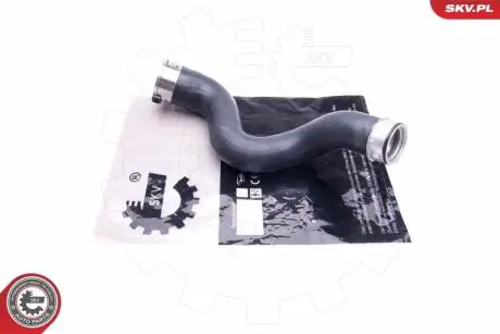 PRZEWOD TURBO SKV GERMANY 43SKV241