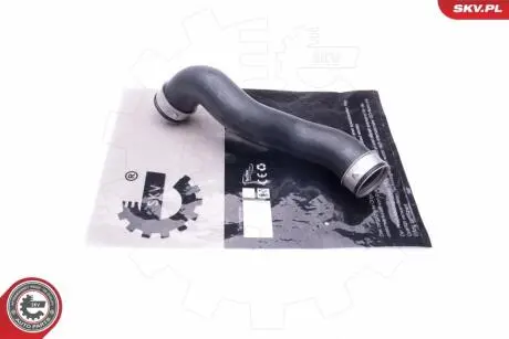 PRZEWOD TURBO SKV GERMANY 43SKV230