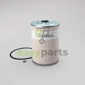 Фильтр топлива DONALDSON P550316