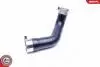 PRZEWOD TURBO SKV GERMANY 43SKV106 (фото 2)