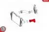 PRZEWOD TURBO SKV GERMANY 43SKV106 (фото 3)