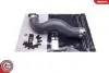 PRZEWOD TURBO SKV GERMANY 43SKV393 (фото 1)