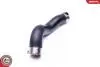 PRZEWOD TURBO SKV GERMANY 43SKV393 (фото 3)
