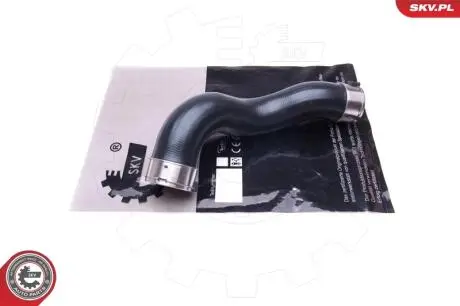 PRZEWOD TURBO SKV GERMANY 43SKV233