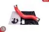 PRZEWOD TURBO SKV GERMANY 43SKV128 (фото 1)