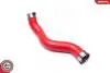 PRZEWOD TURBO SKV GERMANY 43SKV128 (фото 2)